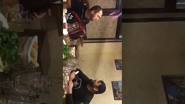 АЛИСКАНДИЕВ АБРЕК АЛЬ АВАРЫ смотреть онлайн