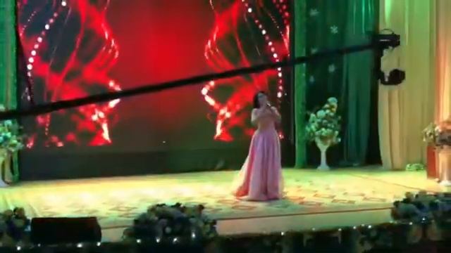 Аяулы асыл жарым смотреть онлайн