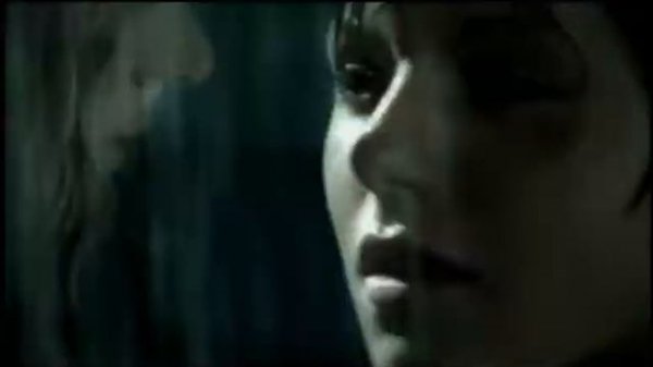 Я сошла с ума | тату | клип