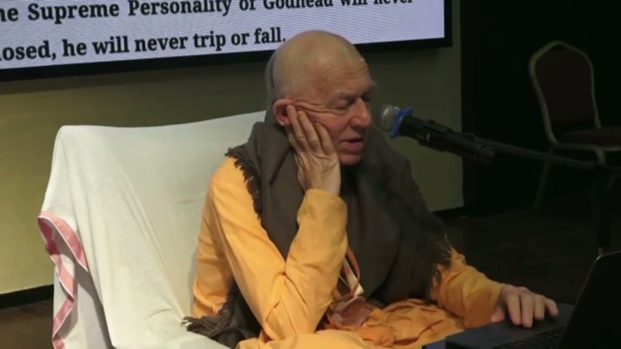 09.09.2024 - День 4 - ШБ 11.2.36 - Джохор, Малайзия