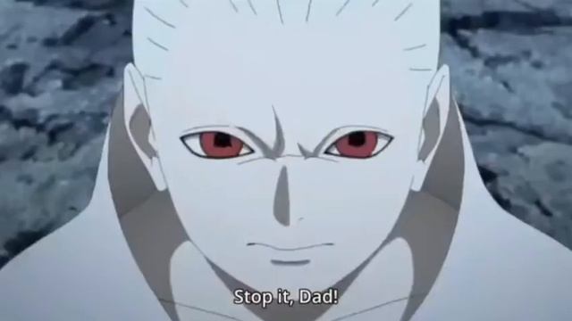 Заказ Боруто и Сарада опусти меня (Сакура и Сарада)