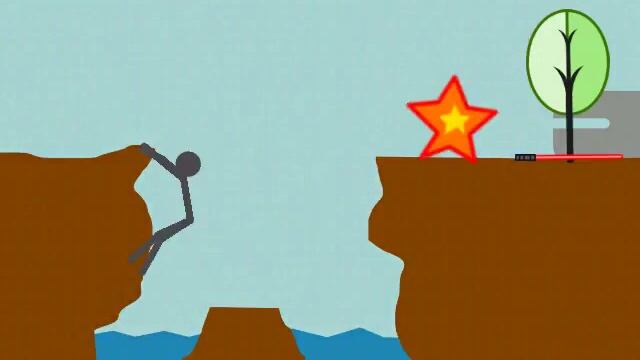 Эпик. Просто смотрите смотреть онлайн