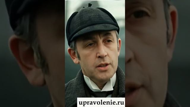 Растёт количество конфликтов на Земле смотреть онлайн