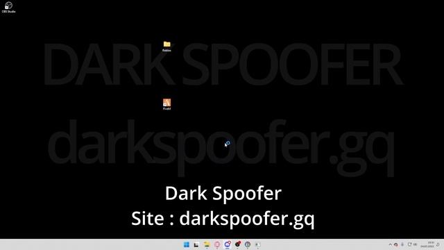 FiveM Spoofer│Dark Spoofer│Easy Unban│cfx.re bans смотреть онлайн