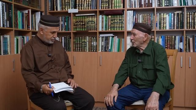 Хьаргабиса Хlамзатилгун гара чlвари часть=1. смотреть онлайн