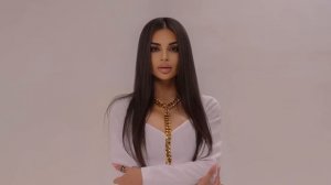 GANNA - Любить не суждено 2024