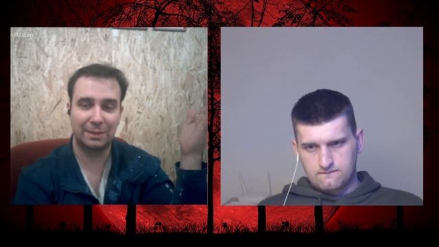 Учёный биолог не верит фактам