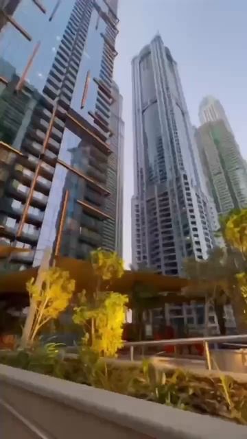 НИКТО НЕ ВЕРИЛ,НО ОН СМОГ😤