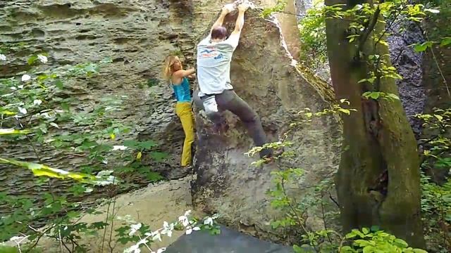 Разве это июнь?, 6а, Кременец смотреть онлайн