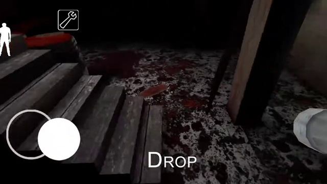 GRANNY HARD+DARK+КОШМАР ЗА 2 ДНЯ смотреть онлайн