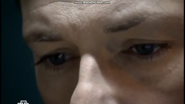 Я ещё верю смотреть онлайн