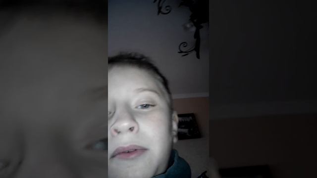 Отель элеон 2 сезон придположение? ! смотреть онлайн