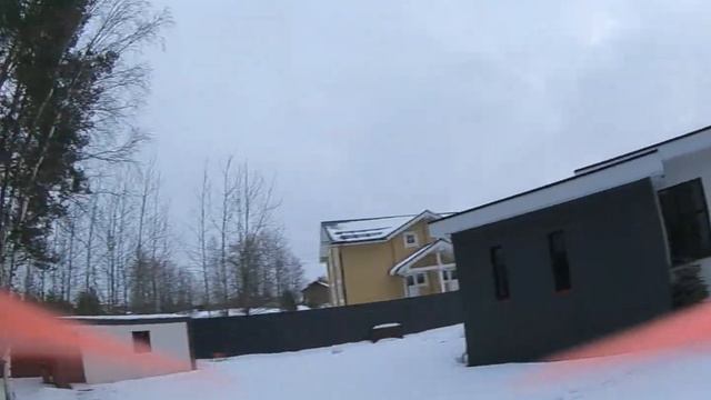 Песенка для дедушек... смотреть онлайн