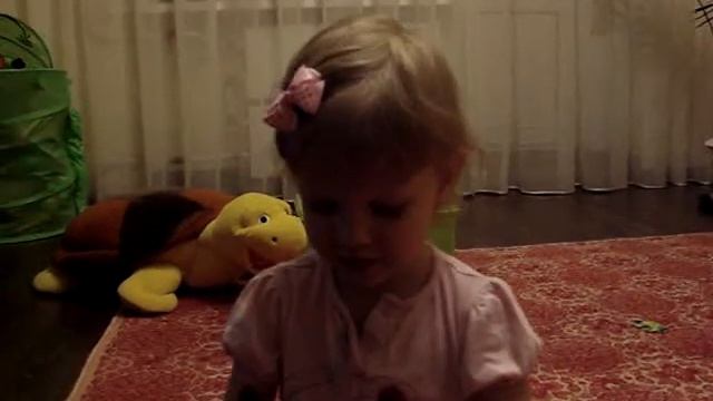 Обезьяна ЧиЧиЧи... смотреть онлайн