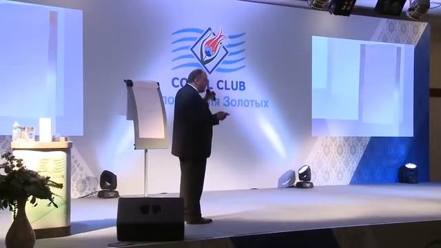 #cуставы #Билурон Нильсон Душек Стадии оздоровления сустава смотреть онлайн