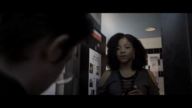 Together   Short Film