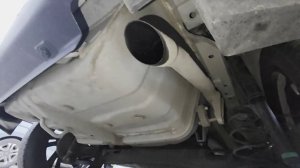 Обзор Тойота Райз на продажу