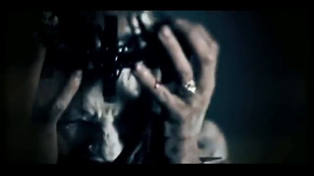 Behemoth Lucifer Music Video смотреть онлайн