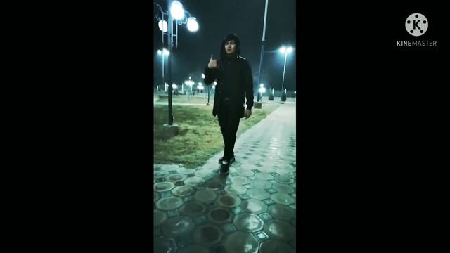 КЛИП: master.zurik 💔ОЧАТ НАХОСТ ЯКҶО БОШЕМ💔ХИТ 2022 ЧИСТА БОМБА смотреть онлайн
