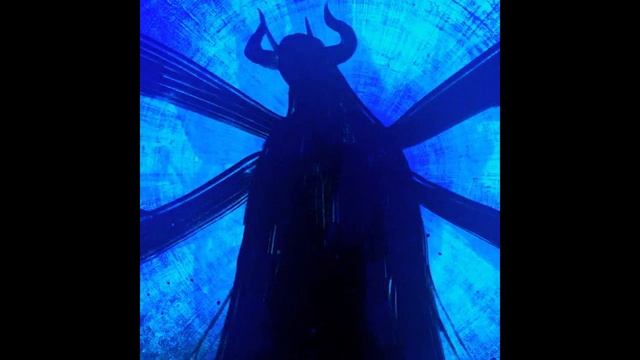 [FREE] Juice WRLD x Nick Mira Type Beat - ''thrust'' смотреть онлайн