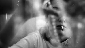 NiceVi – А я любила