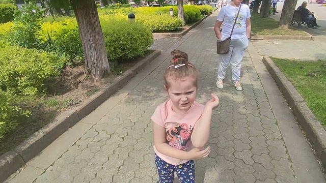 Трускавец 26.05.2023 смотреть онлайн