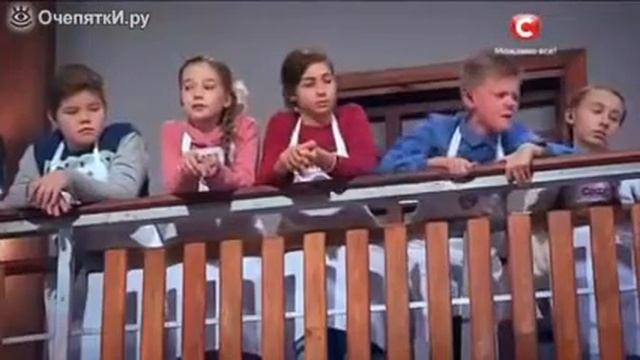 Пацан верит в друга смотреть онлайн