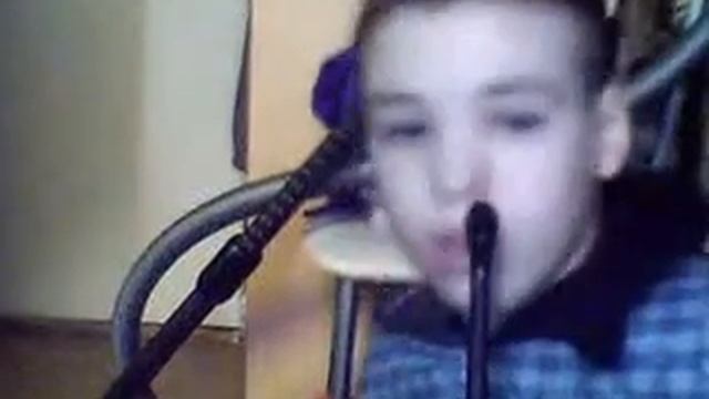 Теперь это ой самый главный канал. смотреть онлайн