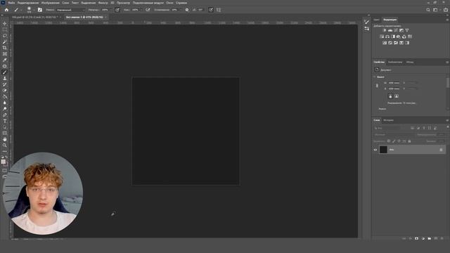 ВЫПОЛНЯЕМ РЕАЛЬНЫЕ ЗАКАЗЫ по ДИЗАЙНУ 3