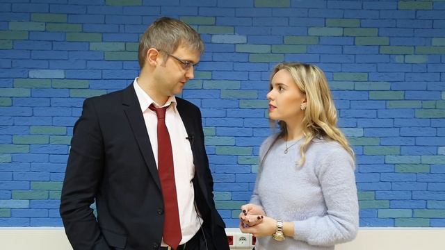 #msklaw Про любовь ..