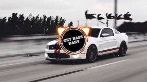 t.A.T.u. - Нас Не Догонят 🔊Bass Boosted🔊 (Ragion 2018 Remix)