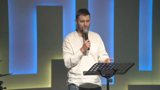 Недiльне служiння 12.06.2022р. 10:00 | Церква Добра Новина м.Суми смотреть онлайн