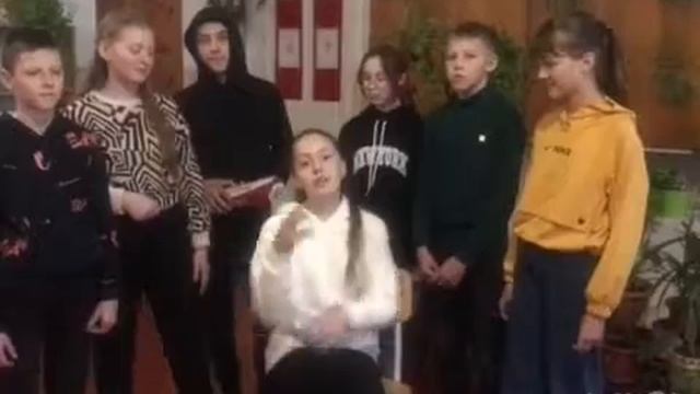 Здоровим бути модно