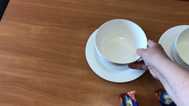 Эскимо❄️ 🍦❄️Снеговик ⛄️🍦👍 смотреть онлайн