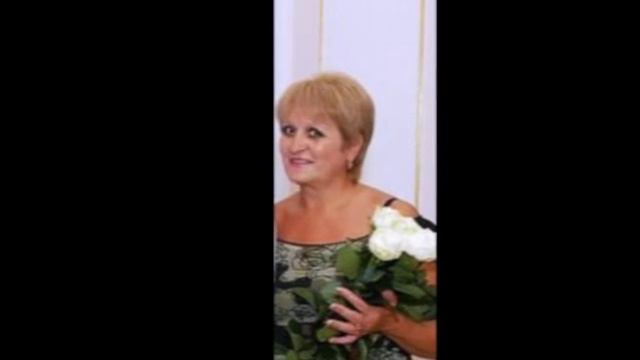 Чеботарь Жанна-Мир без тебя.avi смотреть онлайн