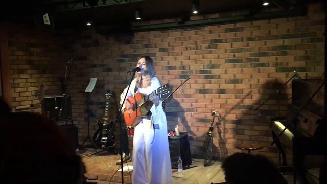 1. Таис Логвиненко «Шелк» (копия) смотреть онлайн