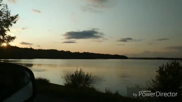 Карелия3 смотреть онлайн
