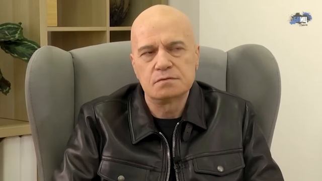 Каримански счупил отношенията между Слави и Кирил Петков смотреть онлайн