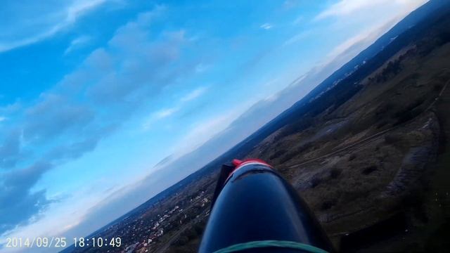 Модричі sky climber смотреть онлайн