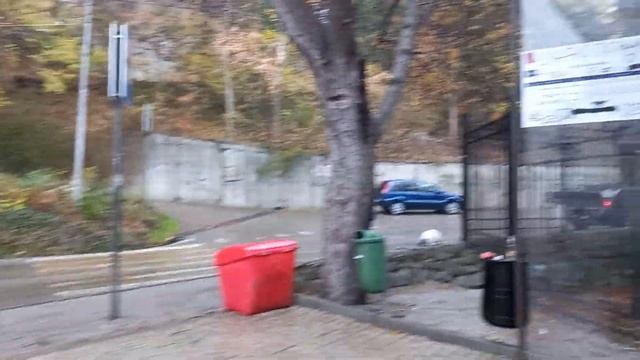 ЯСНАЯ ПОЛЯНА САНАТОРИЙ смотреть онлайн