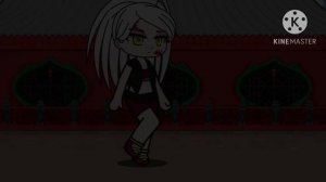 [Gacha Club] Shadow Fight 2 meets Demon Slayer Part 5