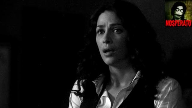 Неизвестный гость. Страшные истории на ночь 🫣🫣🫣 смотреть онлайн