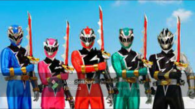 Request: Make Custom Power Rangers Dino Fury Mascot Costumes (Draw A Concept) #dinofury #mascot смотреть онлайн