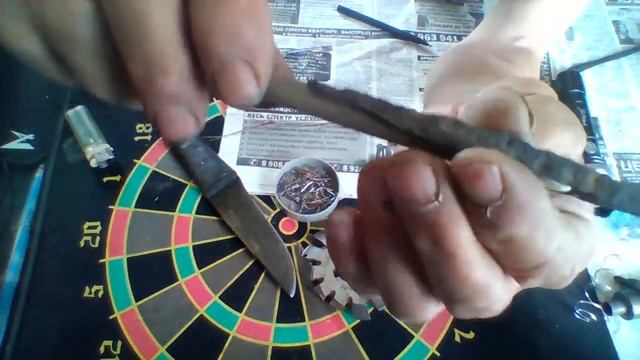 Охота.древний наконечник стрелы. смотреть онлайн