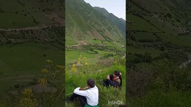 30 мая 2022 г. смотреть онлайн