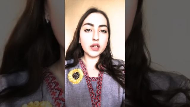 Тарас Шевченко. Уривок з поеми 