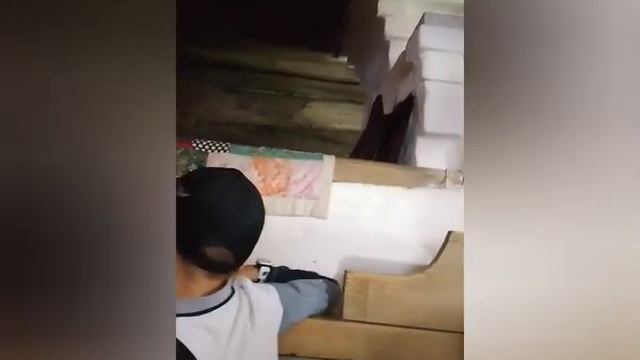 Поездка в СУЗДАЛЬ!!! смотреть онлайн