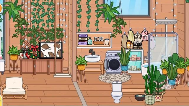 9 июня 2023 г. смотреть онлайн