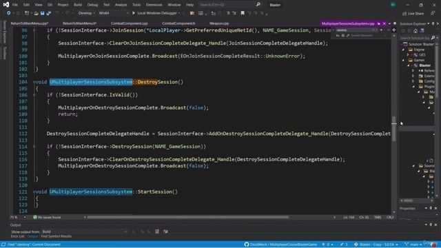 13.1. Return to Main Menu смотреть онлайн