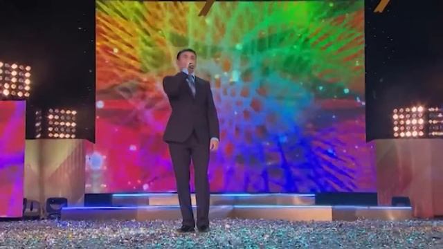 Динар Ғөбәйҙуллин - Тик төштәрҙә күрәмен